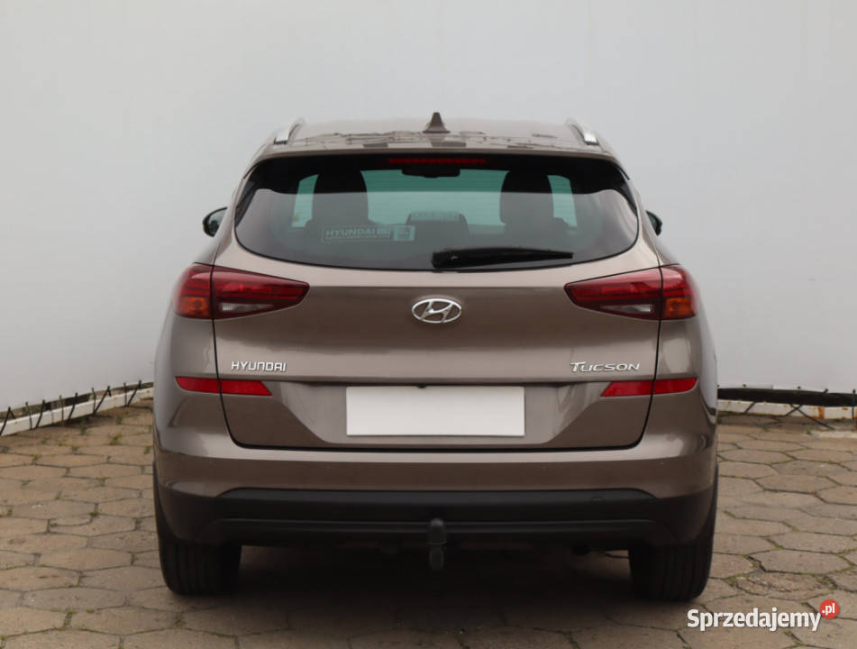 Hyundai Tucson 16 GDI czujnik zmierzchu sprzedam