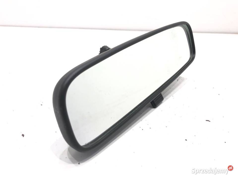 LUSTERKO WEWNĘTRZNE MITSUBISHI ASX A047171 osobowe