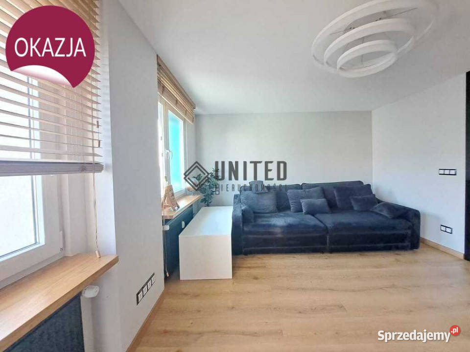 Orłowicza 2PIWNICE KLIMA LUX dolnośląskie Wrocław