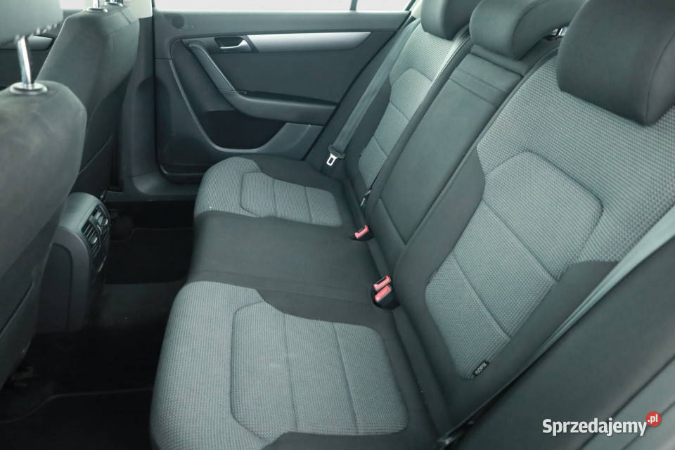 VW Passat 14 TSI bluetooth Passat Piaseczno sprzedam