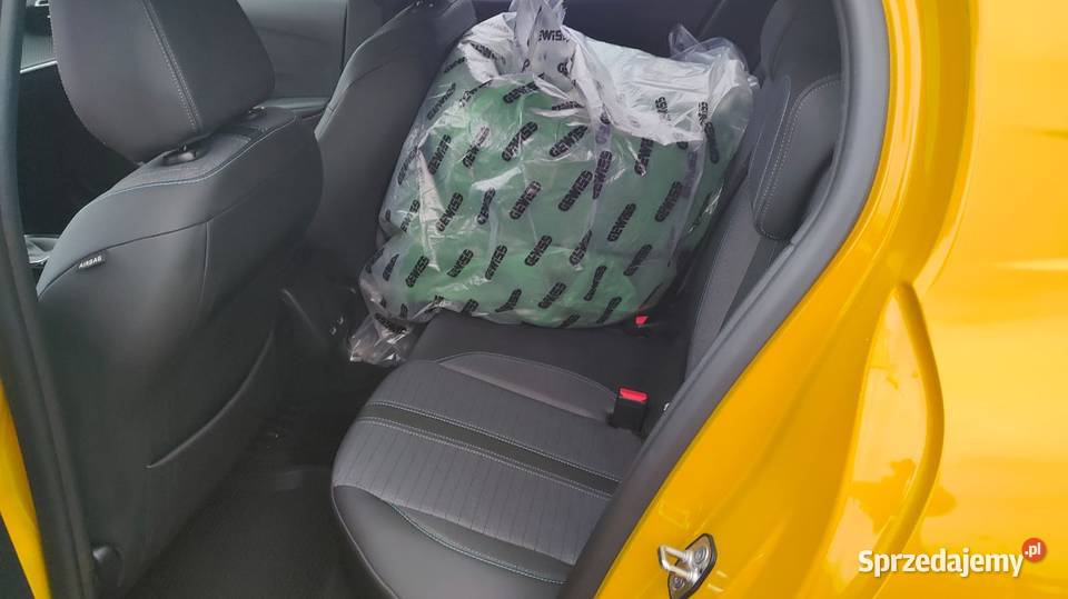 Peugeot 208 101KM 208 Jaworzno sprzedam