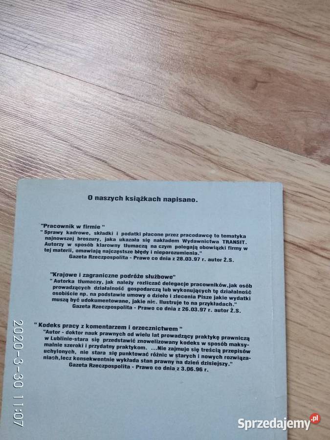 spółki cywilne wilski Poznań