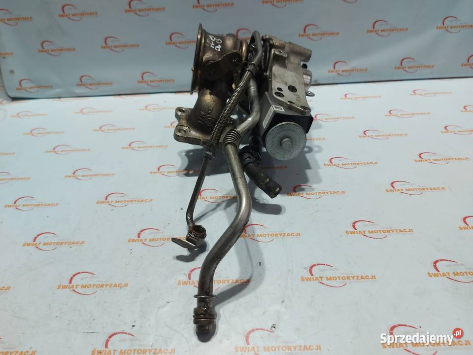 PEUGEOT 2008 12 PURETECH 10XVBA HN05 22r świętokrzyskie