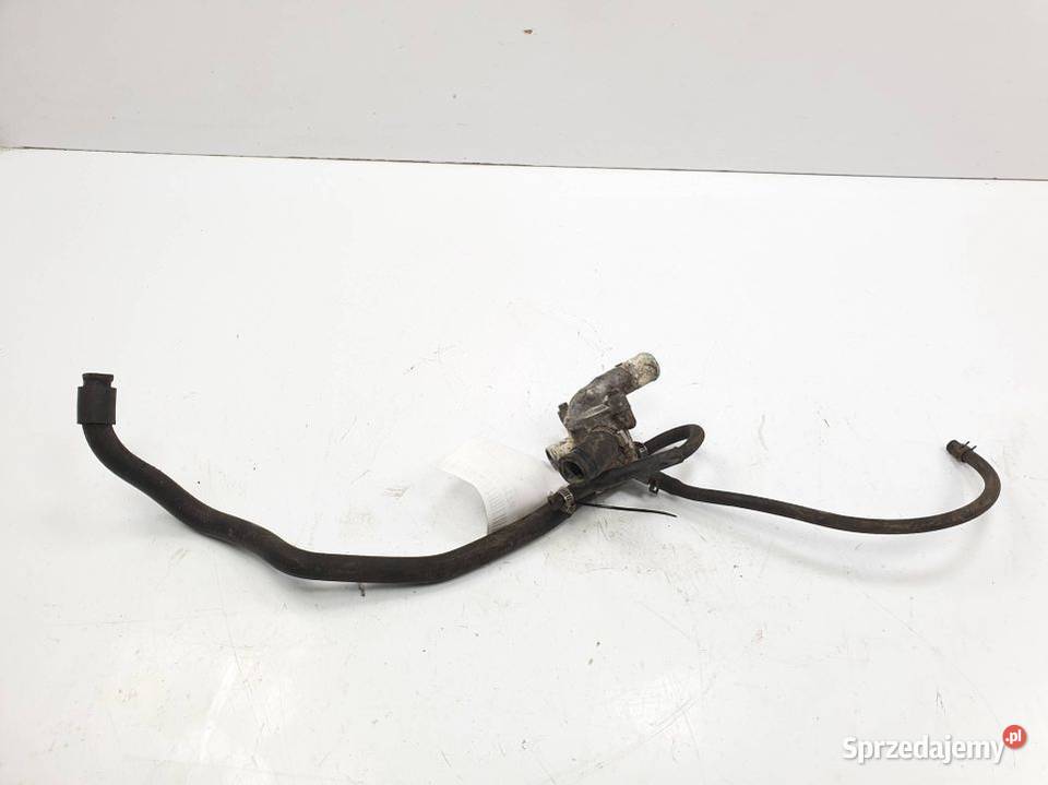 TERMOSTAT HONDA VFR 800RR Lipno