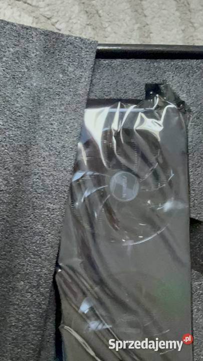 Karta graficzna ASRock