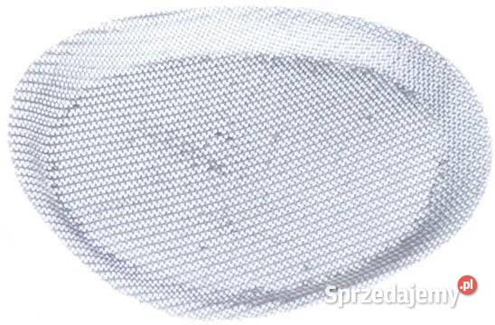 Sitko wewnętrzne 16018ZM3004 Kamionna sprzedam