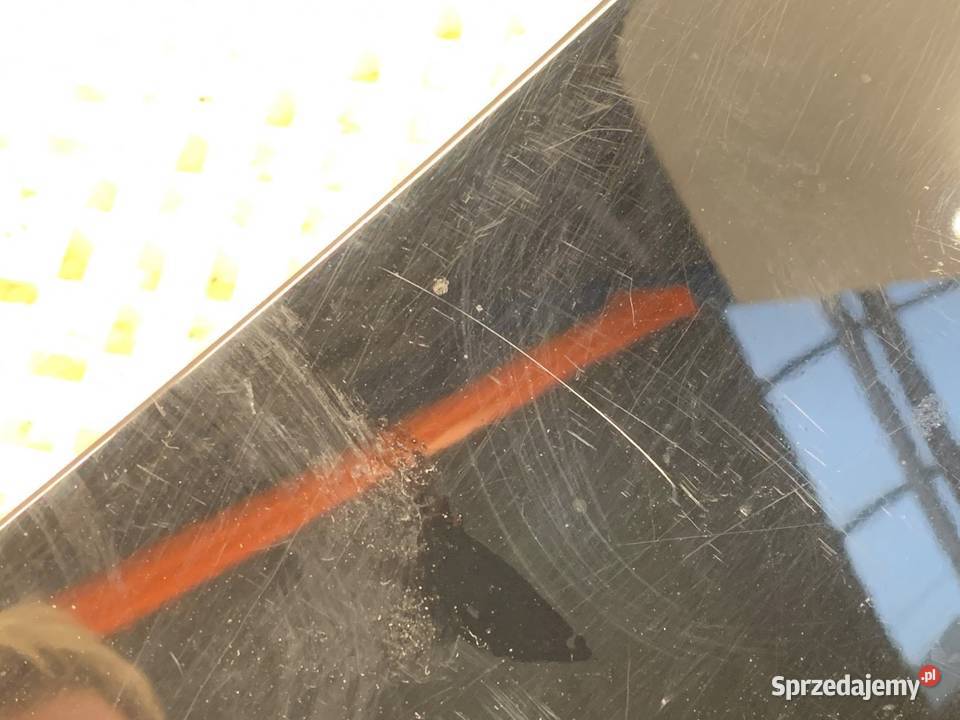 SPOILER LAMPA STOP LEXUS CT Hatchback 7689176010