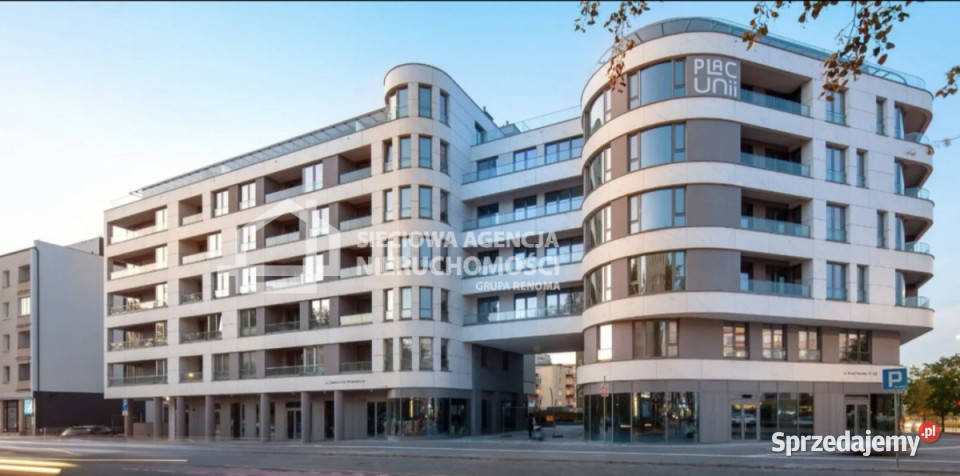Mieszkanie Gdynia Władysława Iv 7752m2