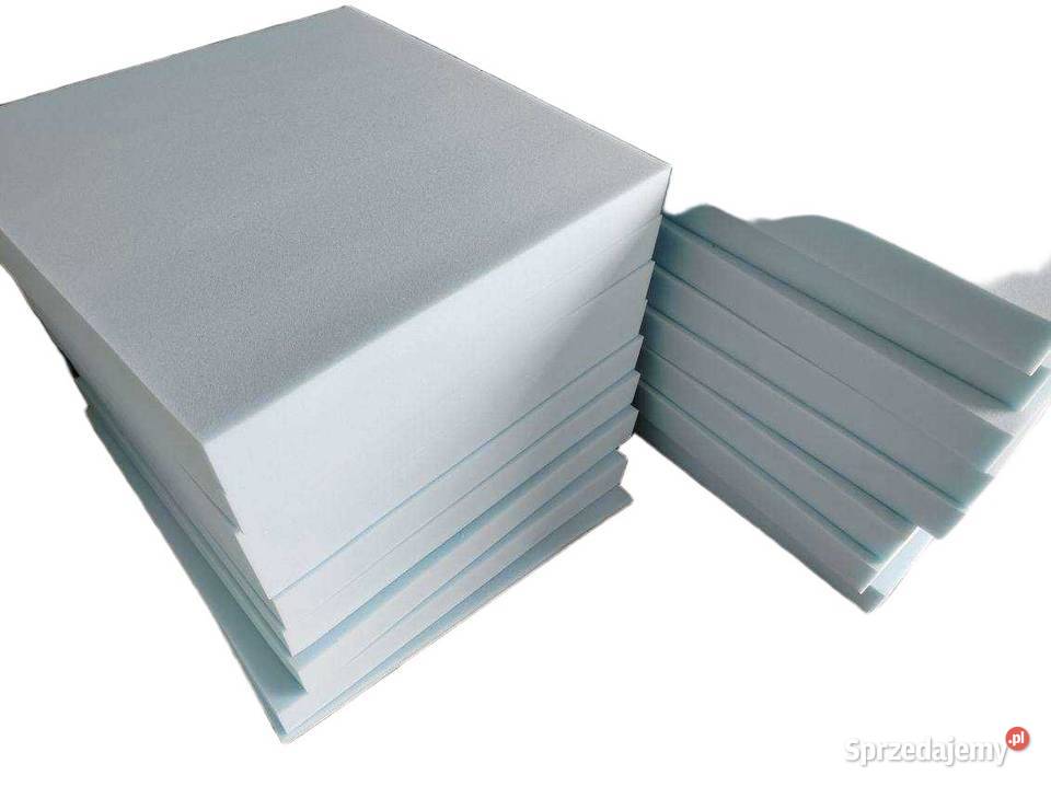 Pianka tapicerska Wrocław sprzedam