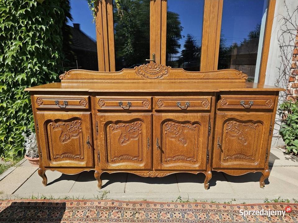 Jadalnia ludwikowska