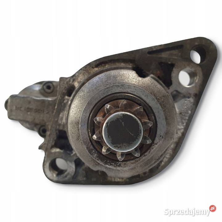 ROZRUSZNIK Skoda Octavia II Audi A3 8P VW Golf V osobowe Chełm