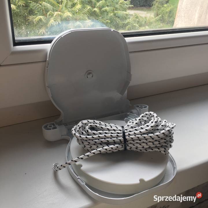 Naprawa rolet Legnica