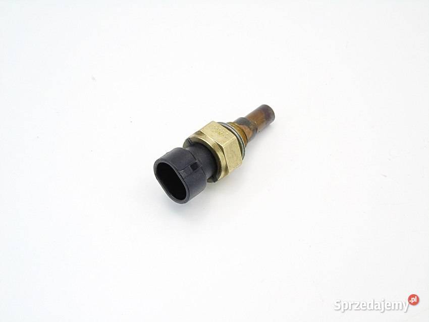 CZUJNIK TEMPERATURY 14 16 16V LACETTI NUBIRA 2 osobowe Sosnowiec