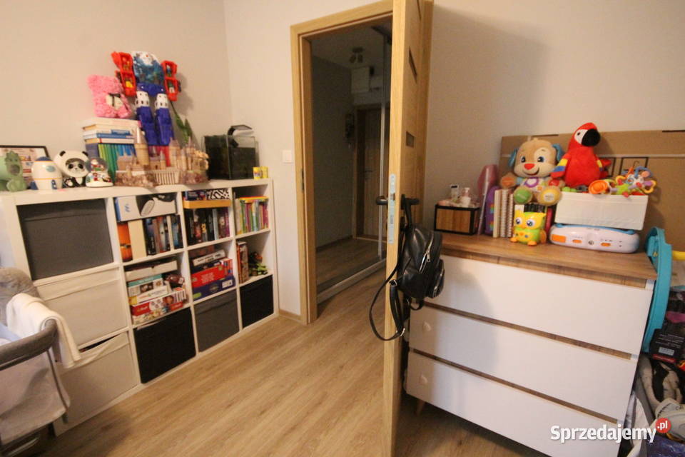 2pok 36met Placu Grunwaldzkiego WINDABALKON dolnośląskie Wrocław