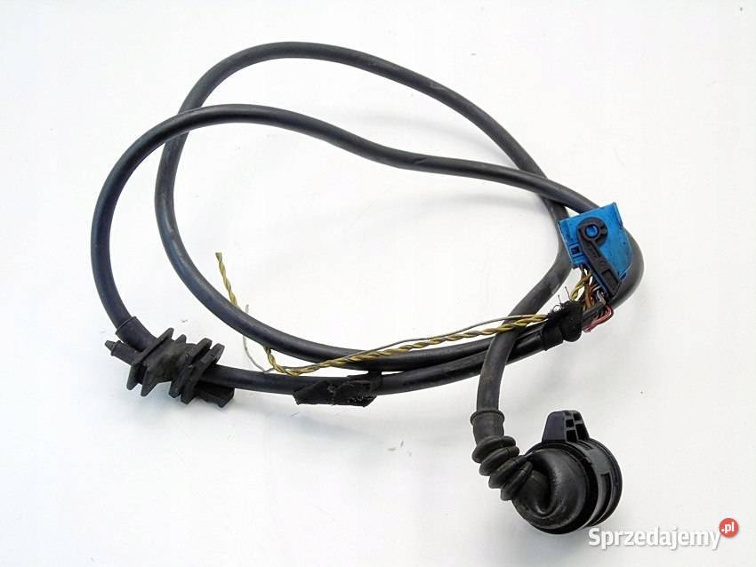 WTYCZKA KOSTKA WIĄZKA 20 25 30 D E39 E46 E38 BMW osobowe śląskie Sosnowiec