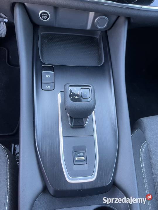 Salon Polska BezwypadkowyAutomat odtwarzacz DVD śląskie Zawiercie