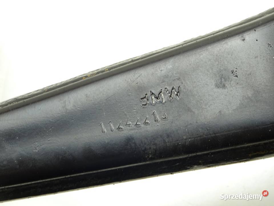 PEDAŁ HAMULCA BMW F01 9144253 0815 sprzedam