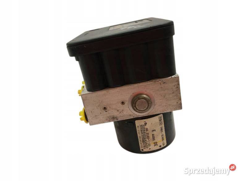 POMPA ABS 7N612C405CA Mazda 5 I 20052010