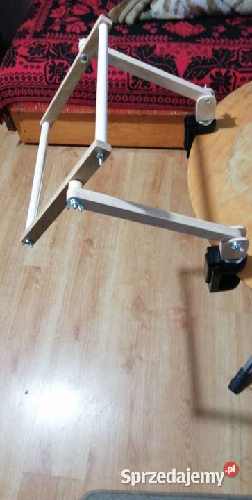 Krosno do haftu Sabnie