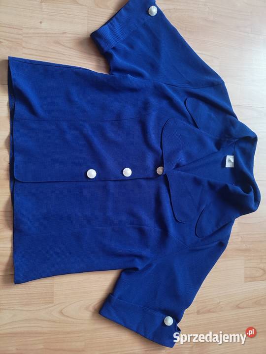 Bluzeczka habrowa Wałbrzych sprzedam