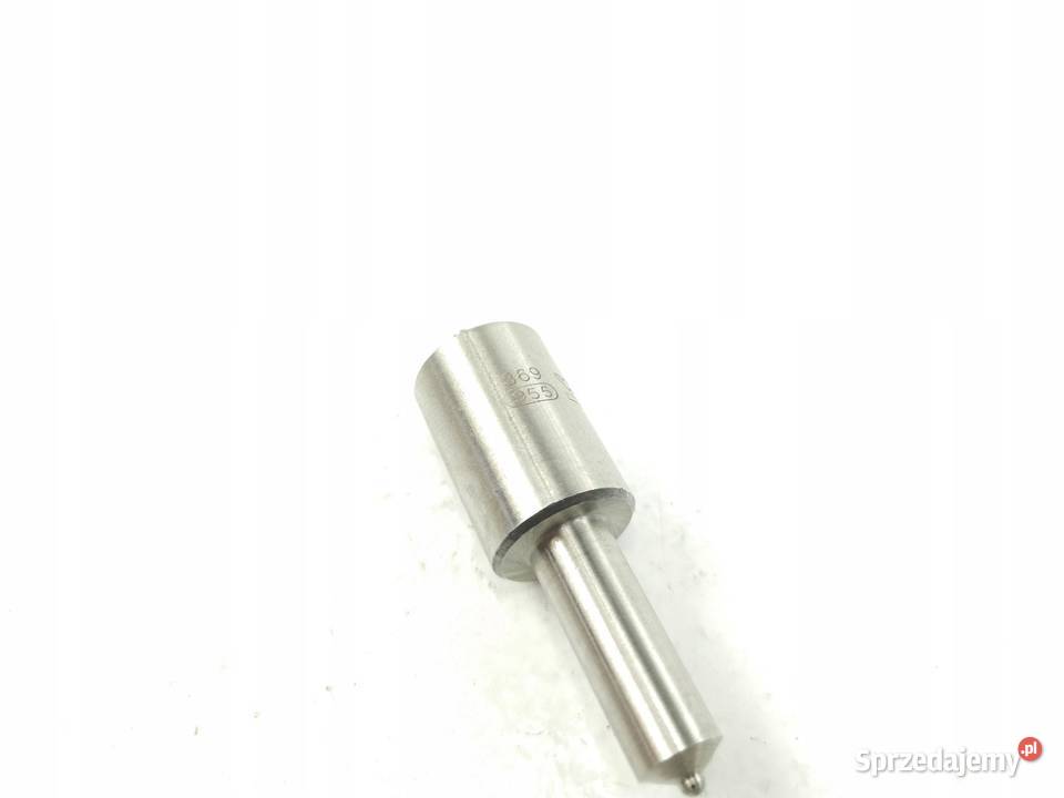 KOŃCÓWKA WTRYSKU MAGNETI MARELLI DLLA136S1268