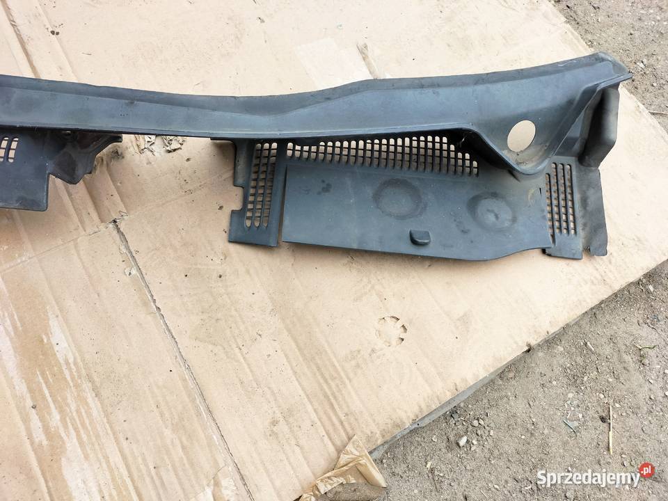 OPEL MERIVA PODSZYBIE Kamień-Kolonia