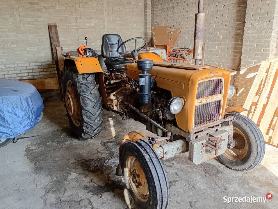 C330 1980 oryginalna 1 właściciel lubelskie Biała Podlaska sprzedam