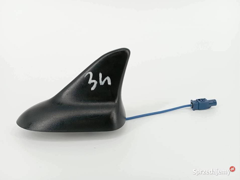 ANTENA KAROSERYJNA 13241288 Opel Insignia I sprzedam