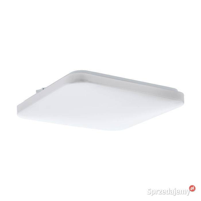 EGLO 33603 FRANIA 330330 mm Warszawa sprzedam