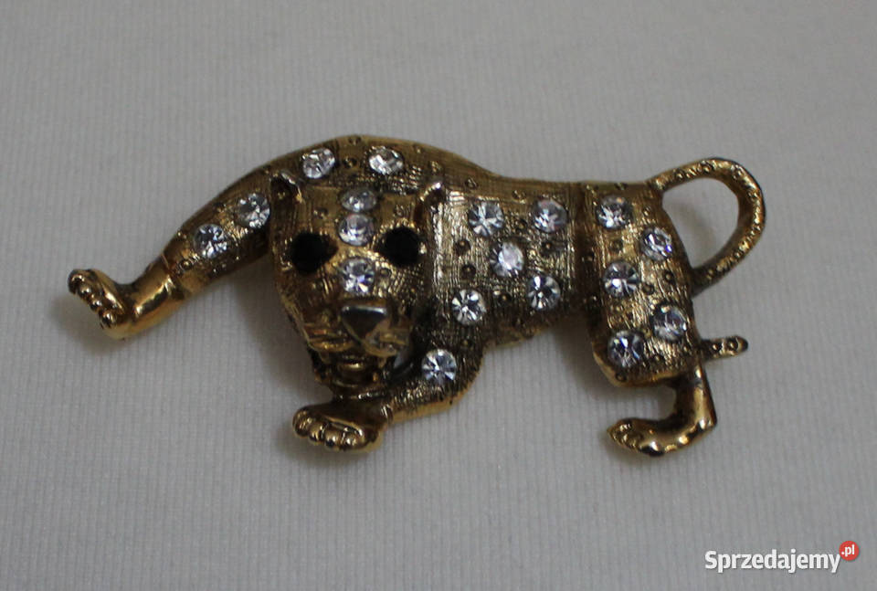 biżuteria vintage święta prezenty Warszawa