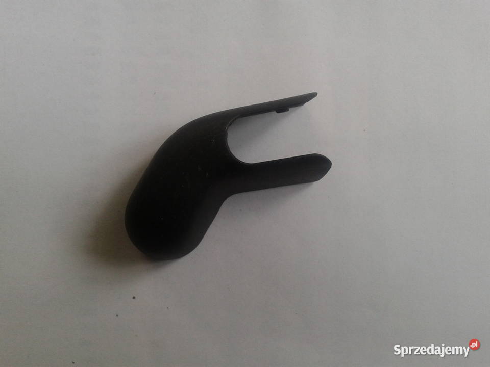 56841737 Opel Astra G II kombi zaślepka ramienia