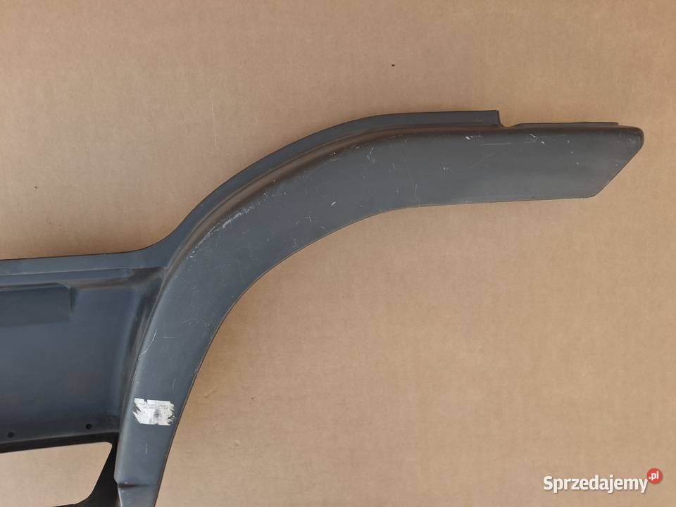 IVECO EUROCARGO STOPIEŃ LEWY STOPNICA LEWA Bieleń