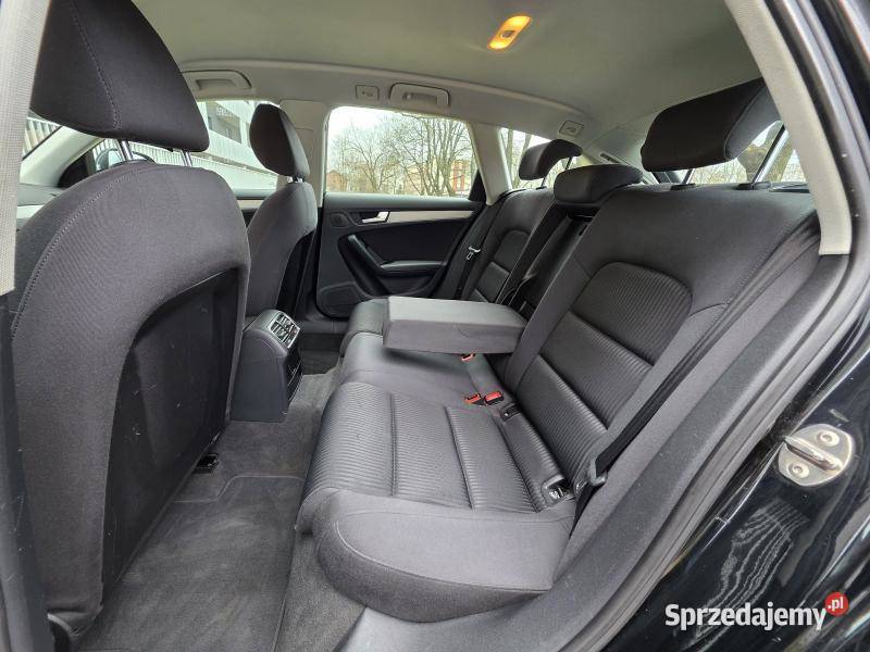 20l diesel 120Dokumentacja serwisowaSprawny Warszawa