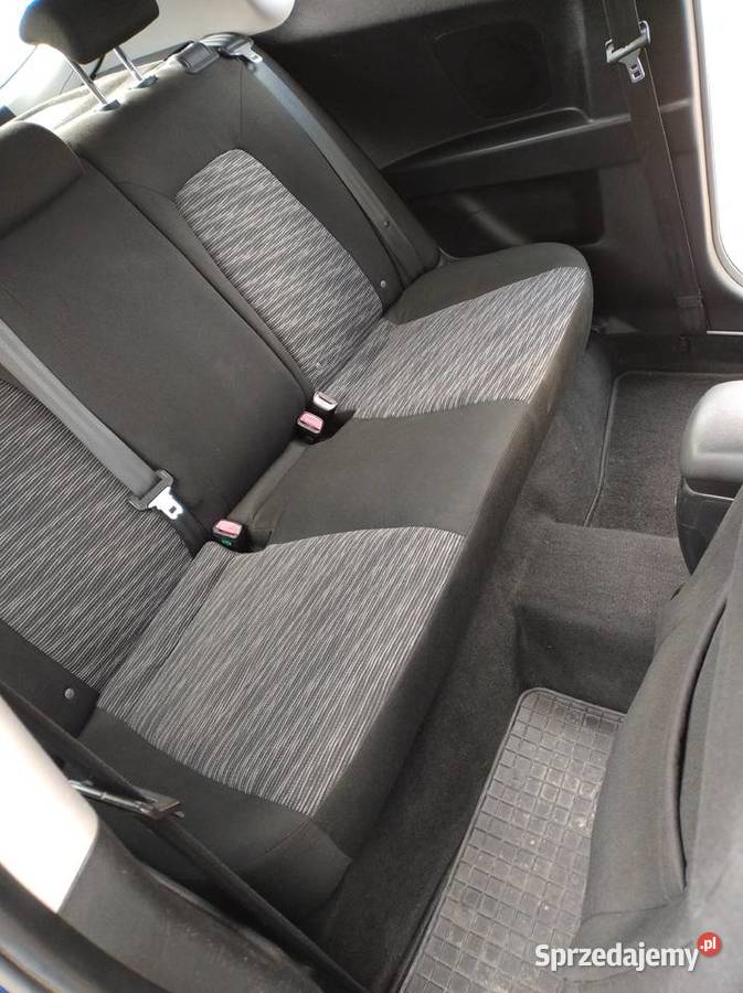 Kia pro ceed świętokrzyskie Jędrzejów