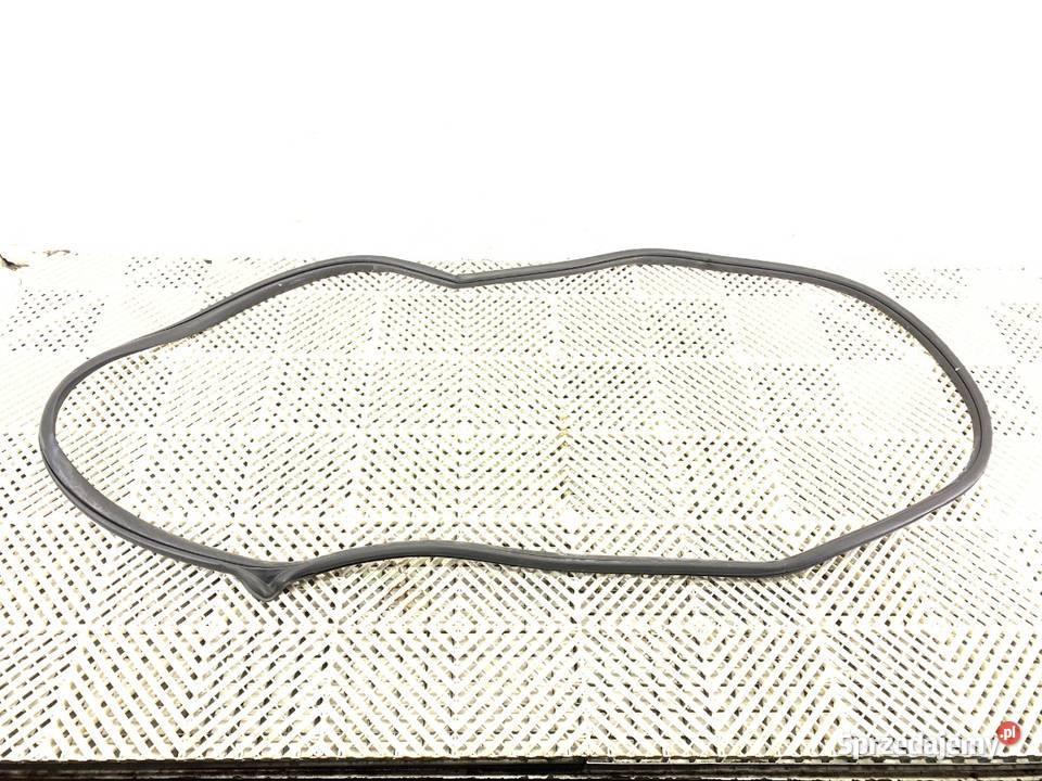 USZCZELKA DRZWI TYŁ PRAWA MAZDA CX9 SUV 50CST03