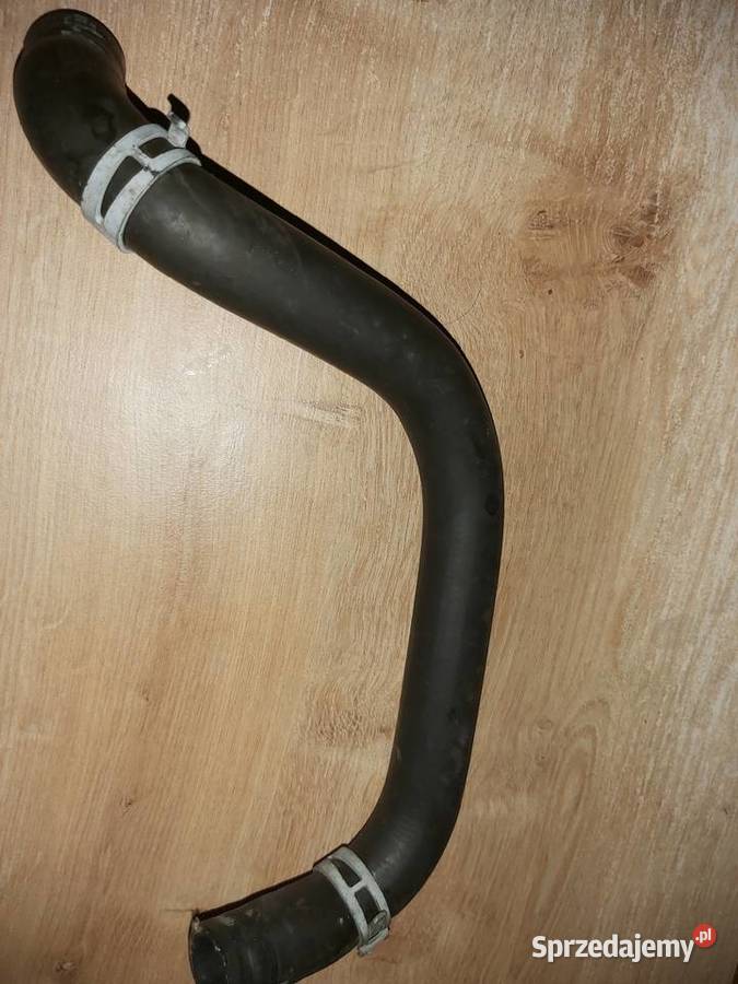 Wąż wody 20cdti B20DTH opel insignia 55599251 Bydgoszcz