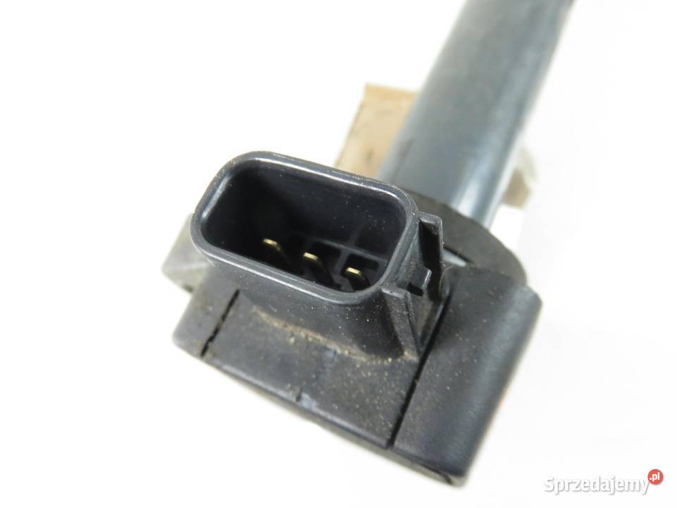 CEWKA HONDA CIVIC VII 14 i osobowe