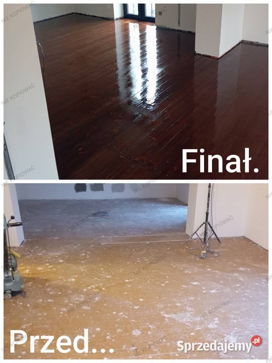 CYKLINOWANIE podkarpackie