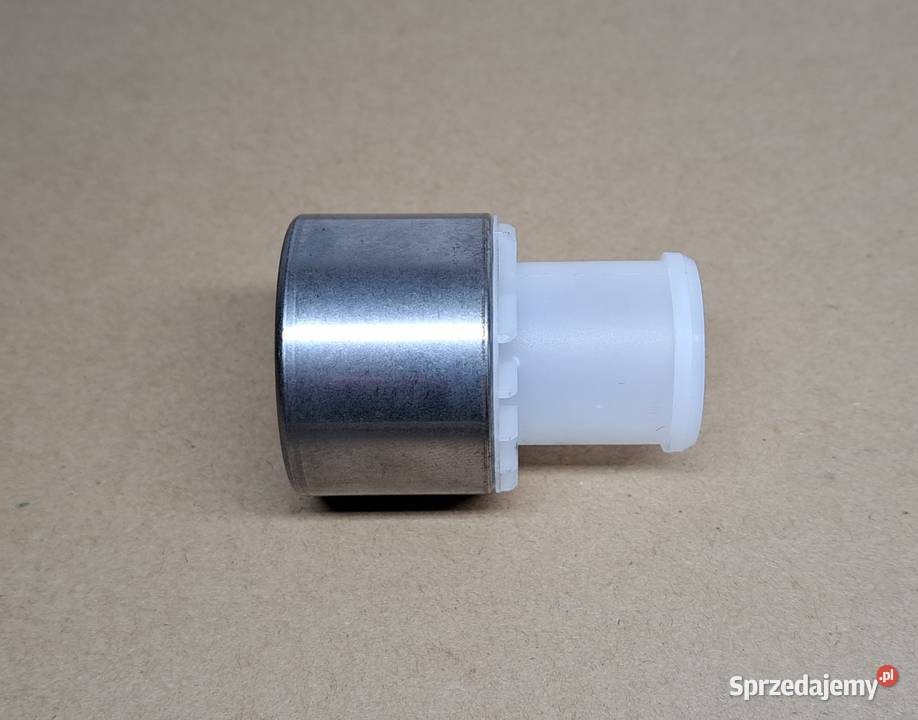 TULEJKA WAŁKA SPRZĘGŁA 47mm VOLVO V40 S40 962004 osobowe Mielęcin