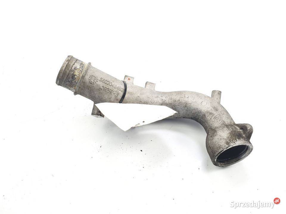 PRZEWÓD RURA DOLOT FIAT DUCATO III 5802049482 Lipno