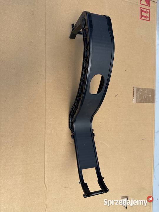 SKODA Handbrake Blind 1Z07131879B9 OCTAVIA Yeti Dębica sprzedam