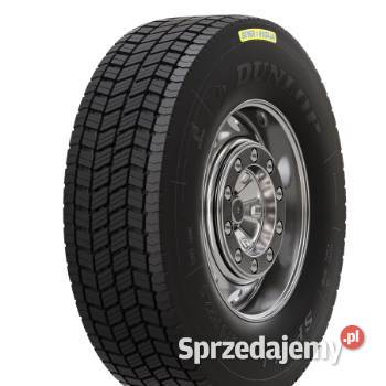 Opona 27570R225 275 70 225 Bieżnikowana podkarpackie Przeworsk