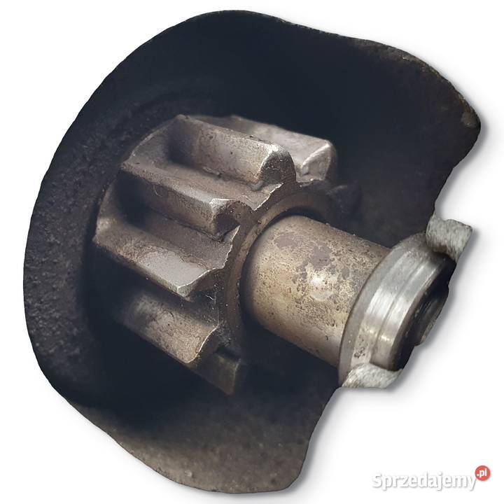 ROZRUSZNIK Saab 95 95 I 20 T 5194758 M000T86781 osobowe Chełm