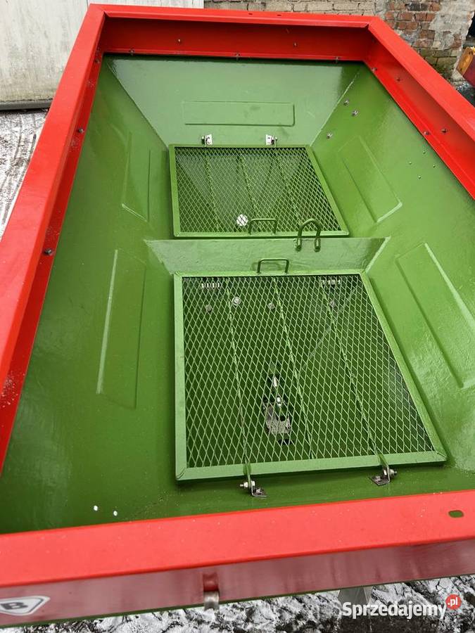 RNZ2 Unia Brzeg Kostrzyn