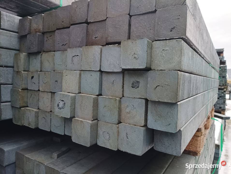 Deski pomostowe pełne Pozostałe świętokrzyskie Kielce