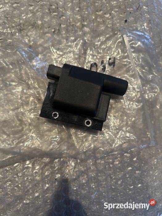 NewModuł Sterownik 830094 JEDNOSTKA CDI GILERA wielkopolskie Poznań
