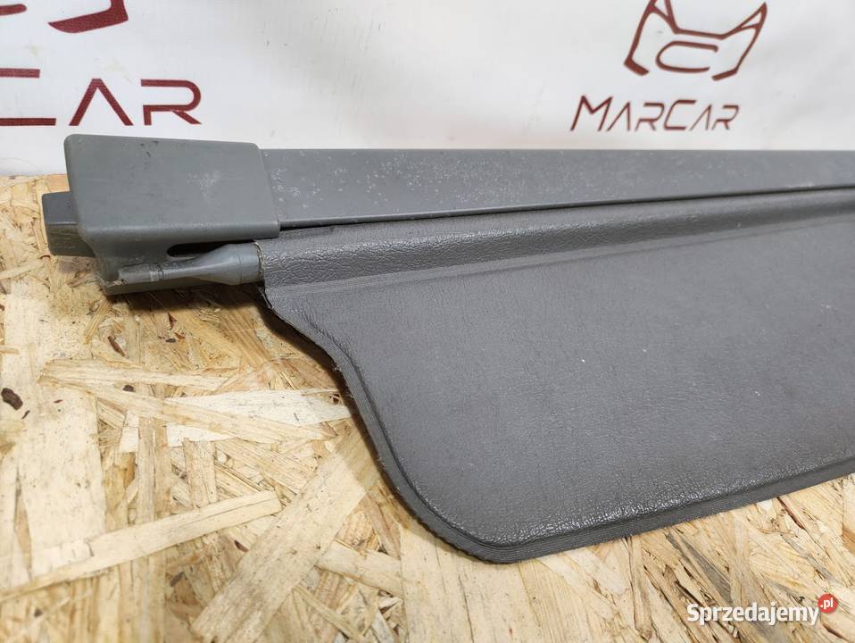 Roleta Bagażnika Chrysler 300c 0410 Pleszew sprzedam