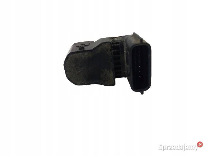 CZUJNIK SENSOR 957204U050 Kia Optima III Rok produkcji 2014 świętokrzyskie