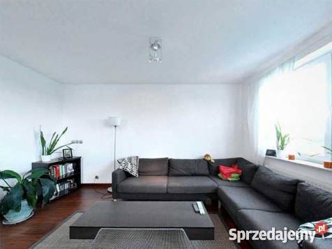 Mieszkanie dwupoziomowe taras 150m garaż Wrocław