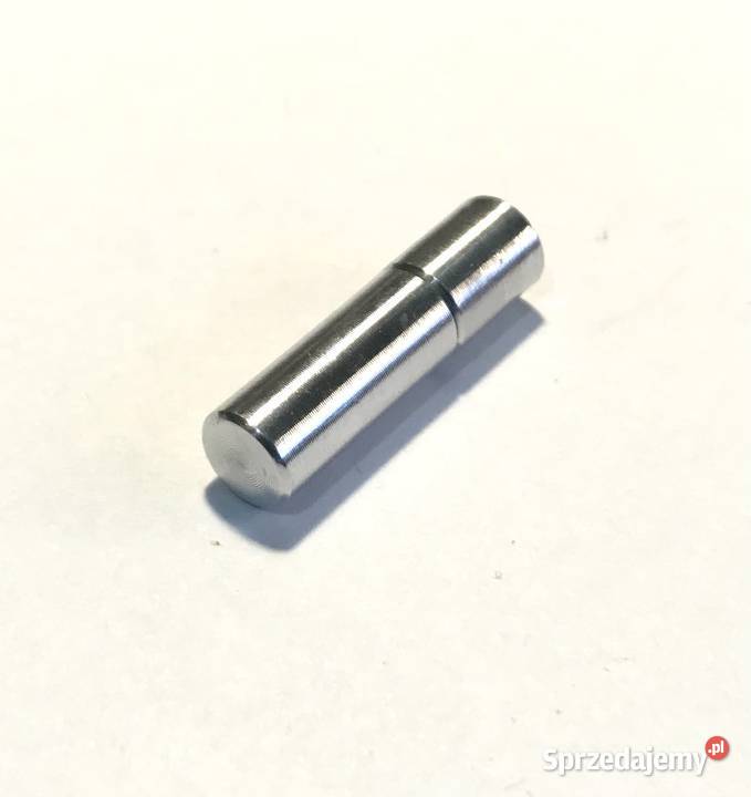 WSH 205 nakładka przełącznika Części i akcesoria Lublin